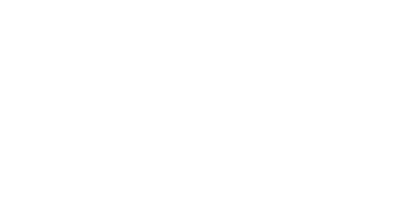 infratrainer, mukorom, Békéscsaba, manikűr